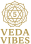 Veda Vibes